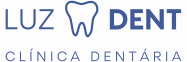 Luz-Dent